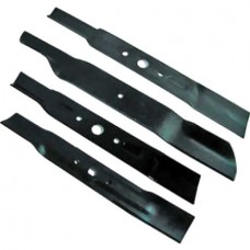 Нож для газонокосилки LM5131 (А-500В-10х17С-47D-3.5/57E-19x24.7)
