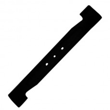 Нож для эл.газонокосилки EM4216 (A-415B-7,7x9,3C-75D-2,5/50E-8)