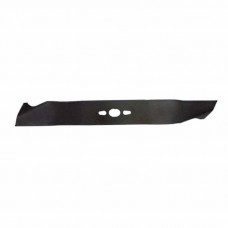 Нож для газонокосилки LM4627,4630,4622 (A-456B-10x17C-47D-3.5/57E-19x25)
