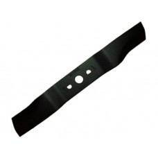 Нож для эл.газонокосилки EM3210 (A-320D-2,2/50E-8)
